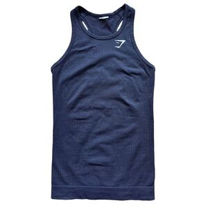 Gymshark Everyday Top